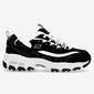 Skechers D'Lite Skechers D'Lite