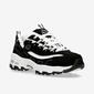 Skechers D'Lite Skechers D'Lite