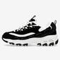 Skechers D'Lite Skechers D'Lite