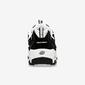 Skechers D'Lite Skechers D'Lite