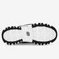 Skechers D'Lite Skechers D'Lite