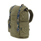Mochila Totto 13" Romany - Marron Mochila Totto 13" Romany - Marron