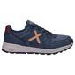 Zapatillas Deporte Munich 4151025 1030 Zapatillas Deporte Munich 4151025 1030