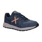 Zapatillas Deporte Munich 4151025 1030 Zapatillas Deporte Munich 4151025 1030