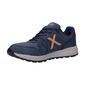 Zapatillas Deporte Munich 4151025 1030 Zapatillas Deporte Munich 4151025 1030