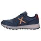 Zapatillas Deporte Munich 4151025 1030 Zapatillas Deporte Munich 4151025 1030