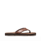 Sandalias De Dedo Pdq - Marron Sandalias De Dedo Pdq - Marron