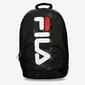 Mochila Fila Mochila Fila