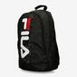 Mochila Fila Mochila Fila