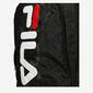 Mochila Fila Mochila Fila