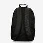 Mochila Fila Mochila Fila