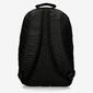 Mochila Fila Neal Mochila Fila Neal