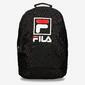 Mochila Fila Mochila Fila