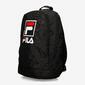 Mochila Fila Mochila Fila