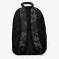 Mochila Fila Rizzo Mochila Fila Rizzo