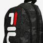 Mochila Fila Rizzo Mochila Fila Rizzo
