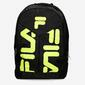 Mochila Fila Mochila Fila