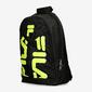 Mochila Fila Mochila Fila