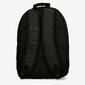 Mochila Fila Mochila Fila