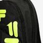 Mochila Fila Mochila Fila