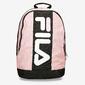 Mochila Fila Mochila Fila
