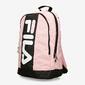 Mochila Fila Mochila Fila