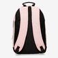 Mochila Fila Mochila Fila