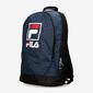 Mochila Fila Neal Mochila Fila Neal