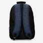 Mochila Fila Neal Mochila Fila Neal