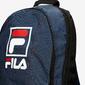 Mochila Fila Neal Mochila Fila Neal