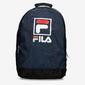 Mochila Fila Mochila Fila