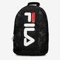 Mochila Fila Mochila Fila