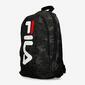 Mochila Fila Mochila Fila