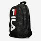 Mochila Fila Mochila Fila