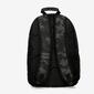 Mochila Fila Mochila Fila