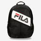 Mochila Fila Quincy Mochila Fila Quincy
