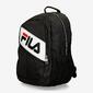 Mochila Fila Quincy Mochila Fila Quincy