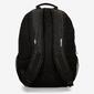 Mochila Fila Quincy Mochila Fila Quincy