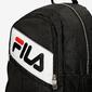 Mochila Fila Quincy Mochila Fila Quincy