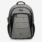 Mochila Fila Mochila Fila