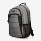 Mochila Fila Mochila Fila