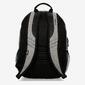 Mochila Fila Mochila Fila