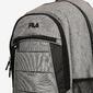 Mochila Fila Mochila Fila