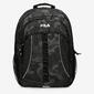 Mochila Fila Mochila Fila