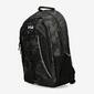 Mochila Fila Mochila Fila