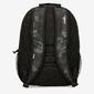 Mochila Fila Mochila Fila