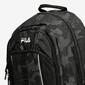 Mochila Fila Mochila Fila