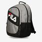 Mochila Fila Quincy Mochila Fila Quincy
