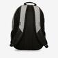 Mochila Fila Quincy Mochila Fila Quincy