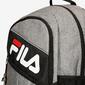 Mochila Fila Quincy Mochila Fila Quincy